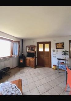 Porrena House | Casa indipendente