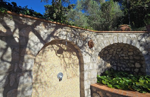 Tiberio Villa | Casa Infinito - Pool & Amazing View