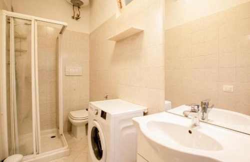 Innamorata House | Casa Innamorati