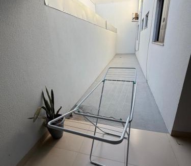 Nova Mutum House | Casa inteira em Nova Mutum