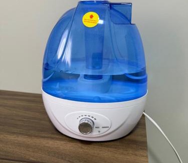 Nova Mutum House | Casa inteira em Nova Mutum