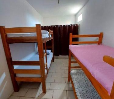 Sao Thome das Letras House | Casa inteira no centro de São Thomé das letras