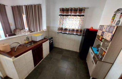 Sao Thome das Letras House | Casa inteira no centro de São Thomé das letras