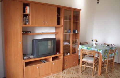 Perledo Apartment | Casa Irene