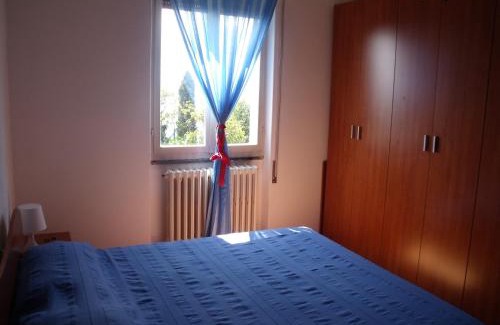 Perledo Apartment | Casa Irene