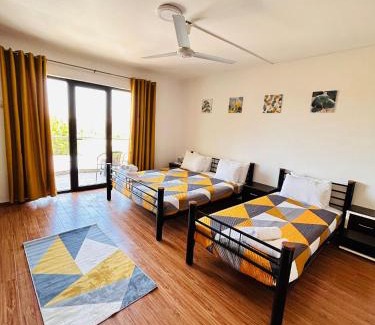 Costinesti Apartment | Casa Irina Costinesti