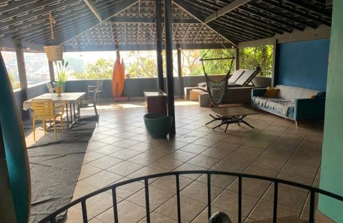 Zona Sul House | Casa Irmãs Crispim