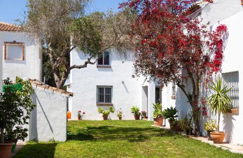 Zahora House | Casa Isabel 3