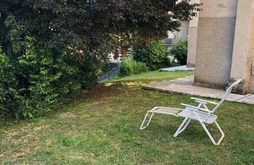 Erbezzo Apartment | Casa Isabella, Apartment in Lessinia