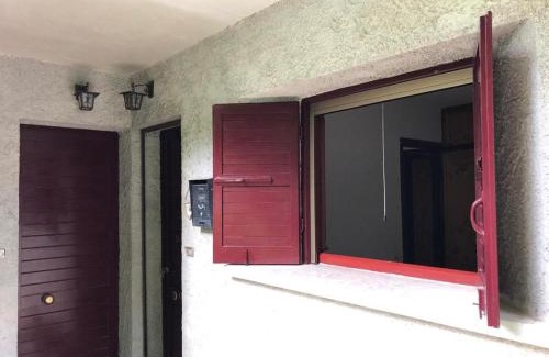 Erbezzo Apartment | Casa Isabella - newly refurbished rustic apartment in Lessinia Park near Verona