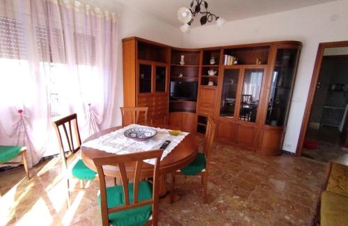 Perinaldo House | Casa ivo