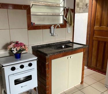 Bairro das Laranjeiras House | Casa Jacaraipe 100 m da praia