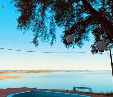 Ribeirao Claro House | Casa Jade