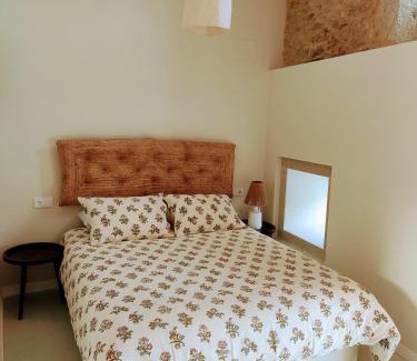 Laxe House | Casa jardín