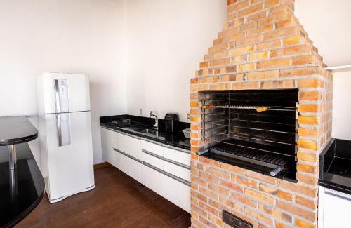 Jardim Oceania House | Casa Jardim - Praia do Bessa por Carpediem