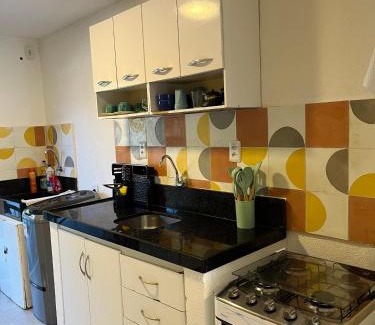 Piranhas House | CASA JASMIM, vila florescer, centro histórico!