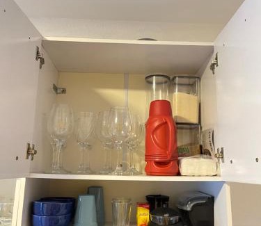 Piranhas House | CASA JASMIM, vila florescer, centro histórico!