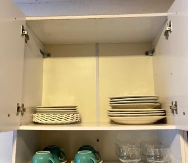 Piranhas House | CASA JASMIM, vila florescer, centro histórico!