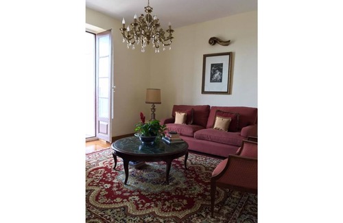 Elciego House | Casa Jean Pineau - French style