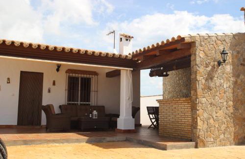 Campano House | Casa Jorge