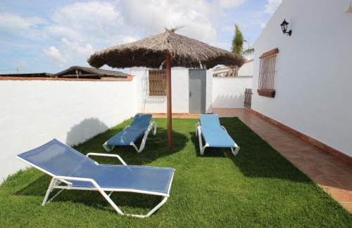 Campano House | Casa Jorge