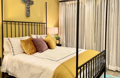 Colonia San Antonio Bed & Breakfast | Casa Juana