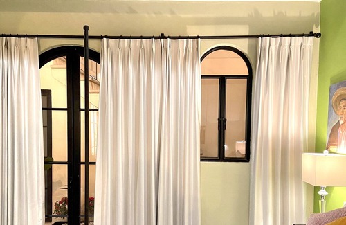 Colonia San Antonio Bed & Breakfast | Casa Juana