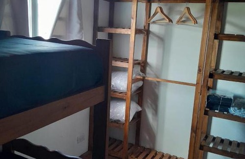 Quequen Apartment | Casa Juani