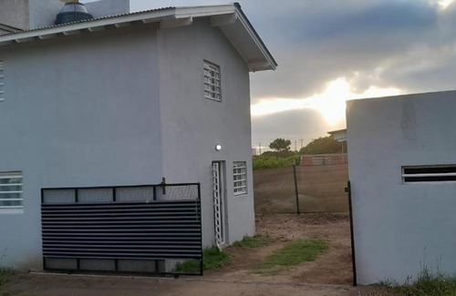 Quequen Apartment | Casa Juani