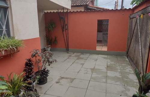 Resende Apartment | Casa Julieta