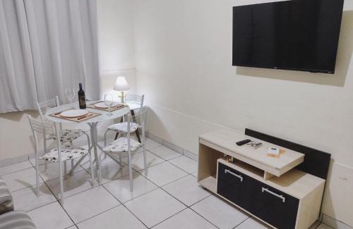 Resende Apartment | Casa Julieta