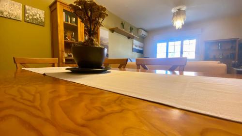 Bargas House | Casa Julieta, tu hogar en Toledo, ideal Puy du Fou