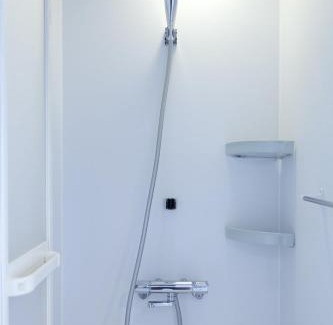 Kamakura House | CASA Kamakura Espresso&BED