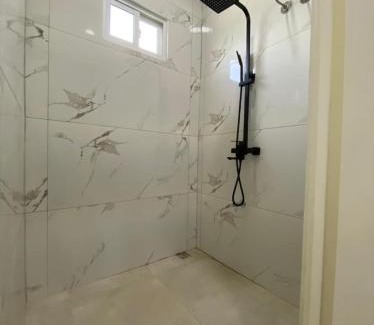 Kwatta Apartment | Casa Kappa Alibutsweg 15C