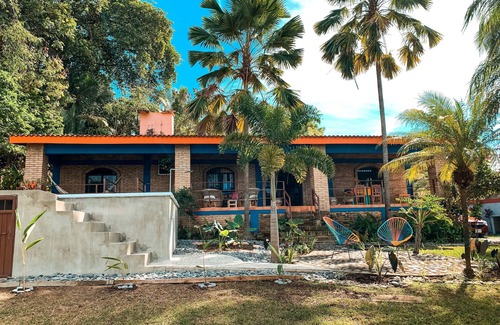 Puerto Vallarta Villa | Casa Karina Spectacular Ocean View From Your Own Private Pool