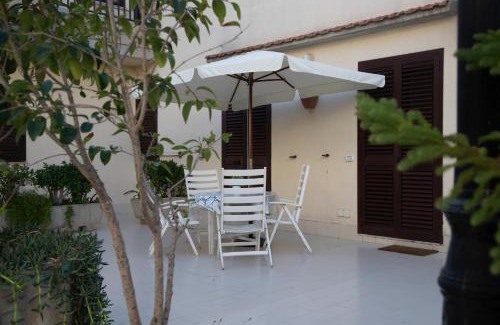 Casuzze Apartment | Casa Kaukana - A Pochi Passi dal Mare