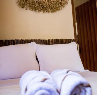 Passo de Camaragibe House | Casa Kayak - Villa Remo Milagres piscina PRIVATIVA