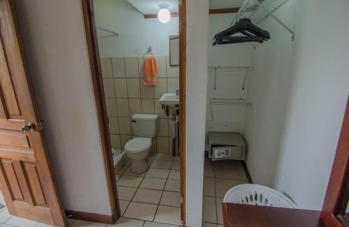 San Pedro House | Casa Kibi Kibi