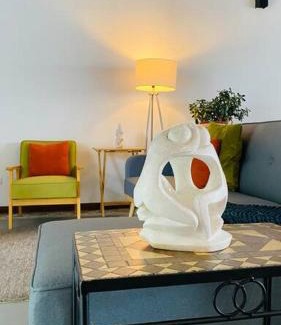 Turrialba Apartment | Casa Kiv Turrialba Centro