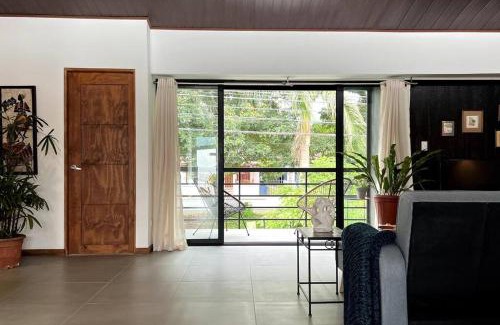 Turrialba Apartment | Casa Kiv Turrialba Centro