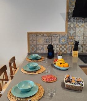 El Colmenar House | Casa la colmena