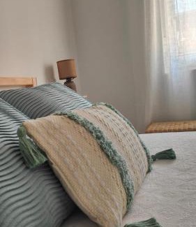 El Colmenar House | Casa la colmena