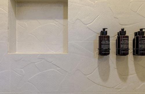 Riohacha Villa | Casa La Enramada