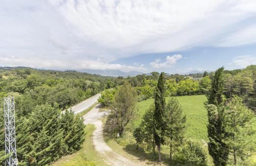 Olvan House | Casa La Granja