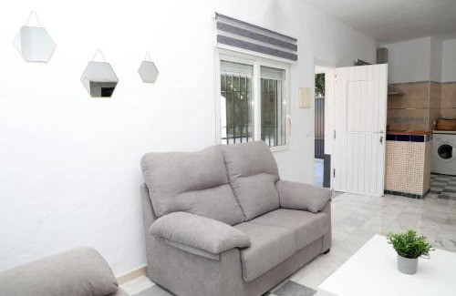 San Ambrosio Ski Chalet | Casa La Herradura 1