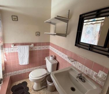 Salinas House | Casa La Marina Salinas Beach