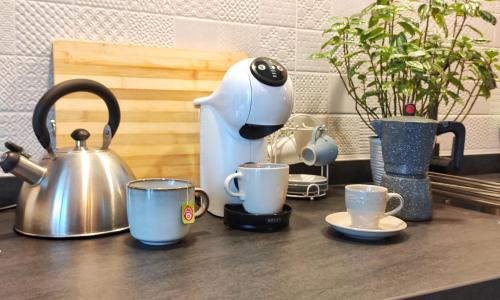 Albanchez de Magina House | Casa La Oliva