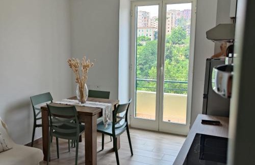 Materdei Apartment | Casa La Salle