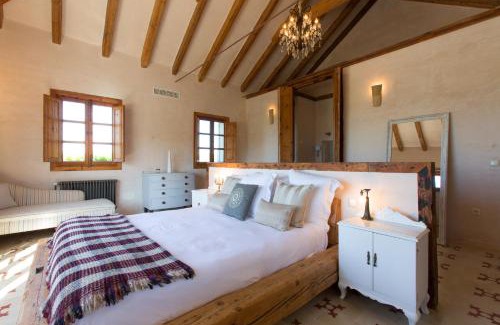 Vejer de la Frontera House | Casa La Siesta