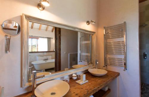 Vejer de la Frontera House | Casa La Siesta